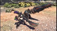 MHW Deviljho Equipment 01.jpg